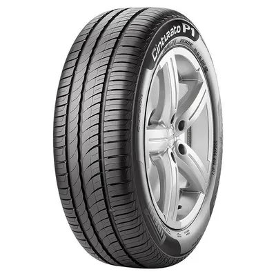 Pirelli Cinturato P1