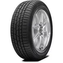 Continental ContiWinterContact TS830P SUV