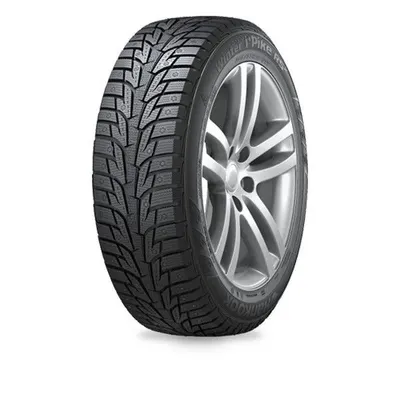 Hankook Winter IPike RS W419