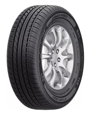 Fortune FSR-801