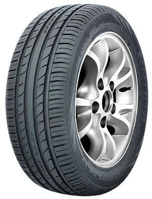Легковая шина Goodride SA37 185/65 R15 88H