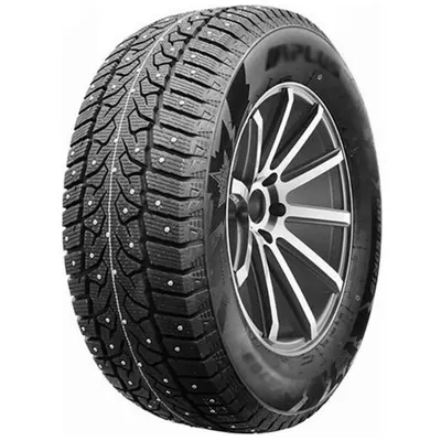 Royal Black Royal Stud II