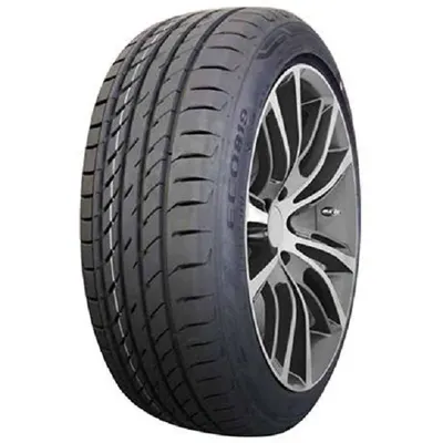 Rapid Eco819