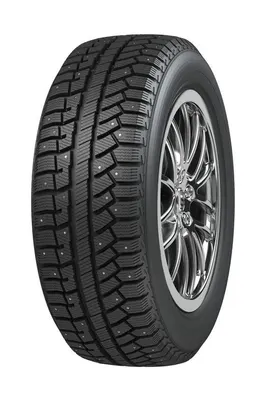 Cordiant Polar 2