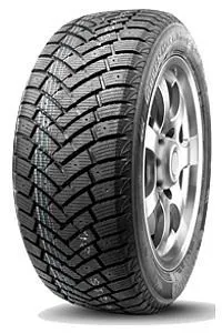 LingLong Green-Max Winter Grip SUV