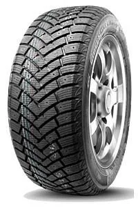 Легковая шина LingLong Green-Max Winter Grip SUV 225/55 R18 98T