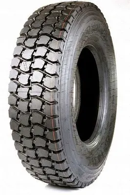Pirelli Eracle ER80-D