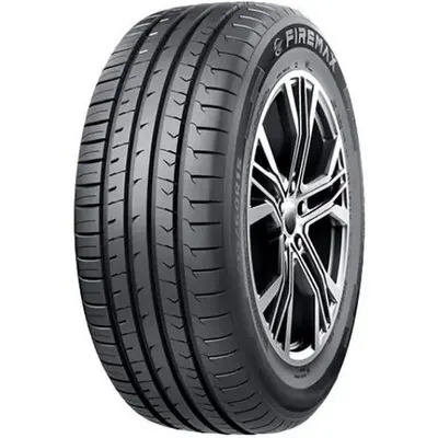 Firemax Potentia Sport 2