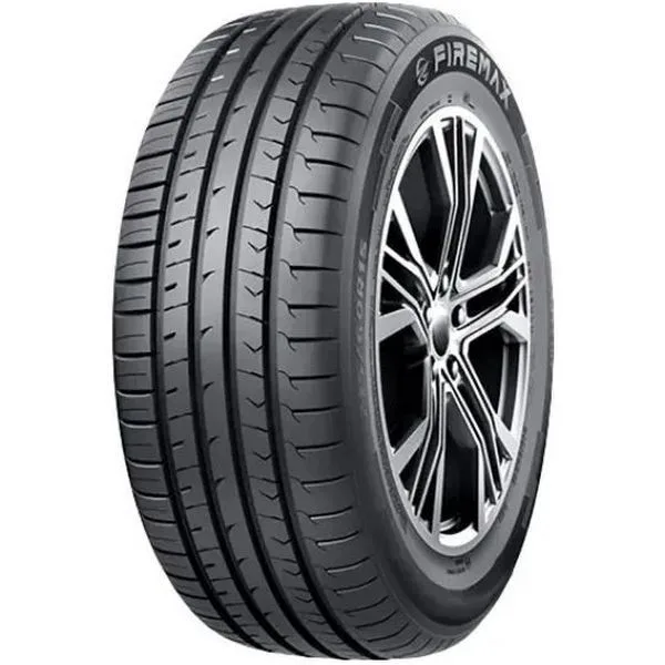 Легковая шина Firemax Potentia Sport 2 225/55 R17 101W