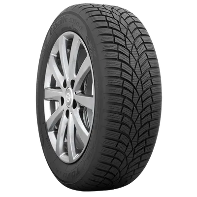 Toyo Observe S944