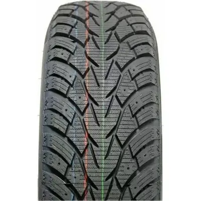 Royal Black Royal Stud II нешип.