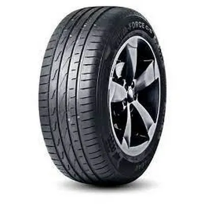 Leao Nova-Force C/S