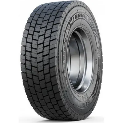 Habilead BL600