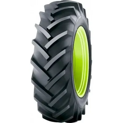 Cultor AS-Agri 13
