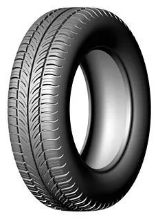 Легковая шина Белшина БЕЛ-177 185/65 R15 88H