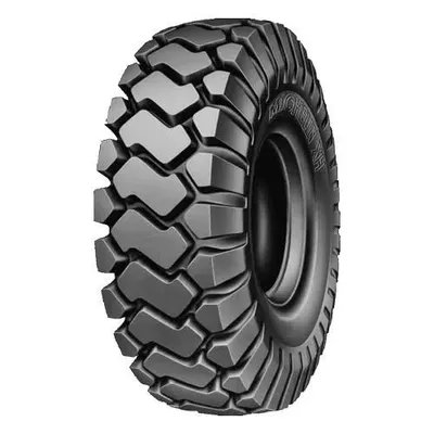 Michelin XHD1 A