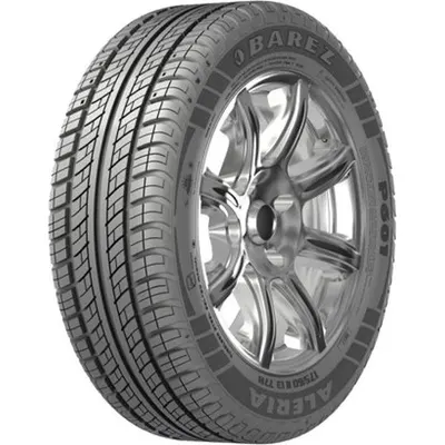 Barez Tires P601