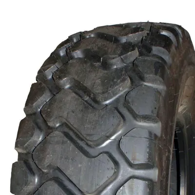 Michelin XHA L3