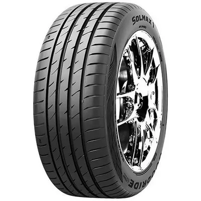 Goodride Solmax1 SUV