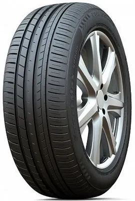 Kapsen HeadKing S2000