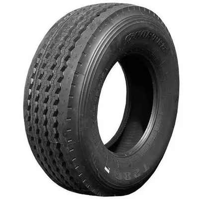 NorTec T286