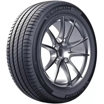 Michelin Primacy 4 S1