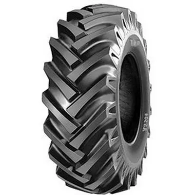Спецшина BKT АS504 16.0/70-20 154A6 TL