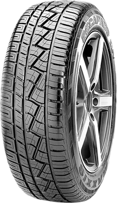 Maxxis Escapade CUV CV01