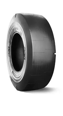 Спецшина BKT EarthMax SR 55 Smooth 17.5-25 182A2 L-5S TL