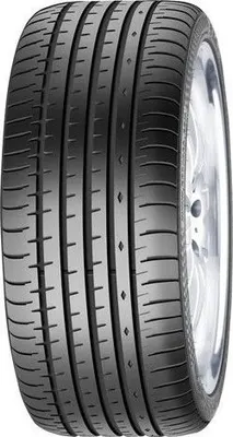 Accelera PHI2