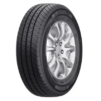 Austone ASR71