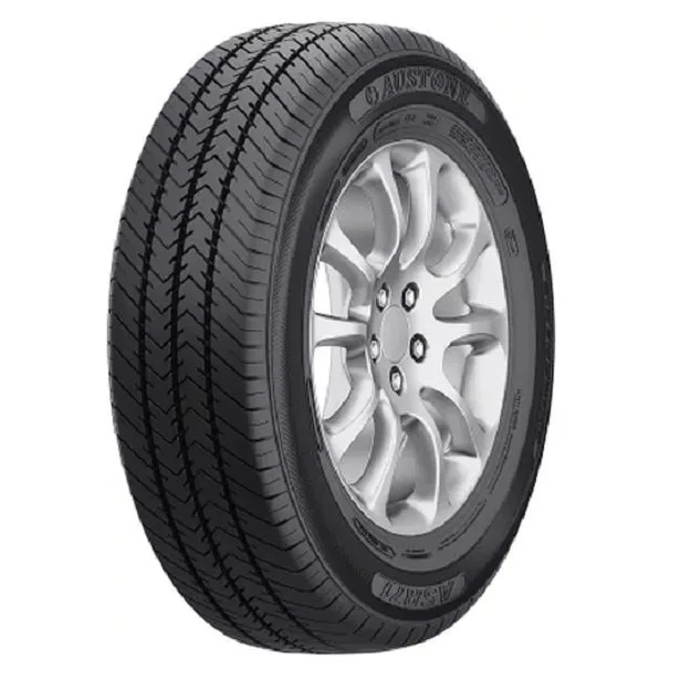 Легкогрузовая шина Austone ASR71 175/80 R14C 99/98Q