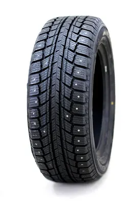 Headway HW501