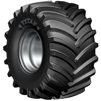 Titan AG56V