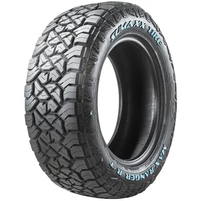 Sumaxx Max Ranger R/T