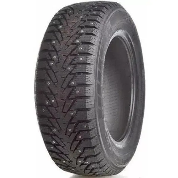 Легковая шина Амтел NordMaster EVO 185/65 R15 88T