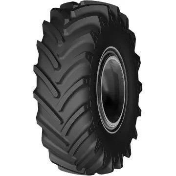 NorTec FL-31