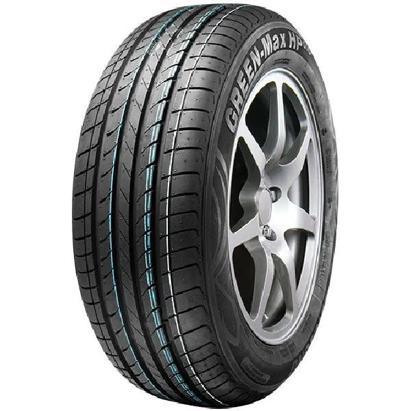 Легковая шина LingLong Green-Max HP010 165/40 R17 75V