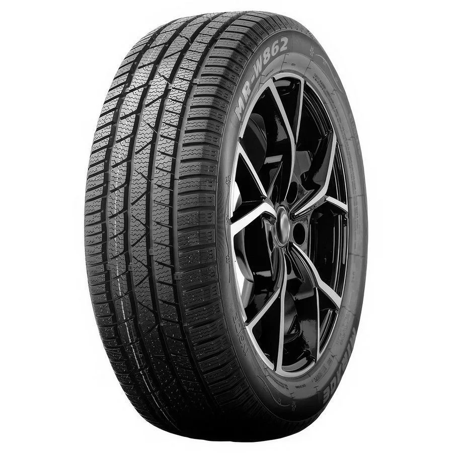 Легковая шина Mirage MR-W862 175/65 R14 82T