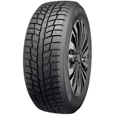 Легковая шина Dynamo Snow-H MWH03 225/45 R17 94H