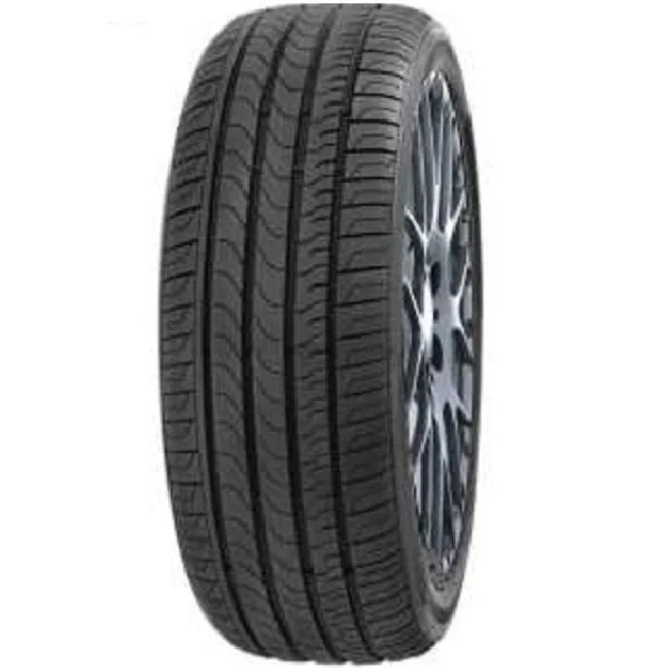 Легковая шина Massimo Vitto 245/50 R18 100W RunFlat