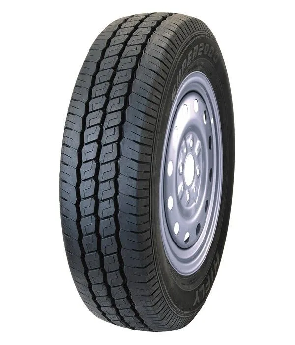 Легкогрузовая шина Hifly Super 2000 185/75 R16C 104/102R