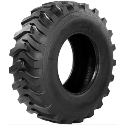 TopTrust SH216