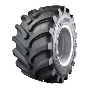 Спецшина Trelleborg T440 600/55-26,5 165A8 TT