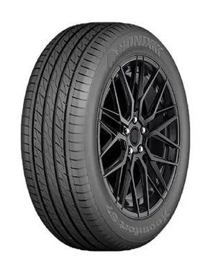 Sonix Xcomfort S7