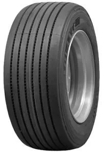 Advance GL251T