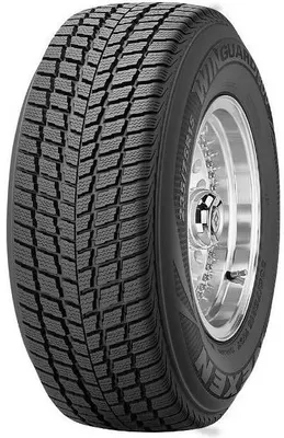 Roadstone WinGuard SUV