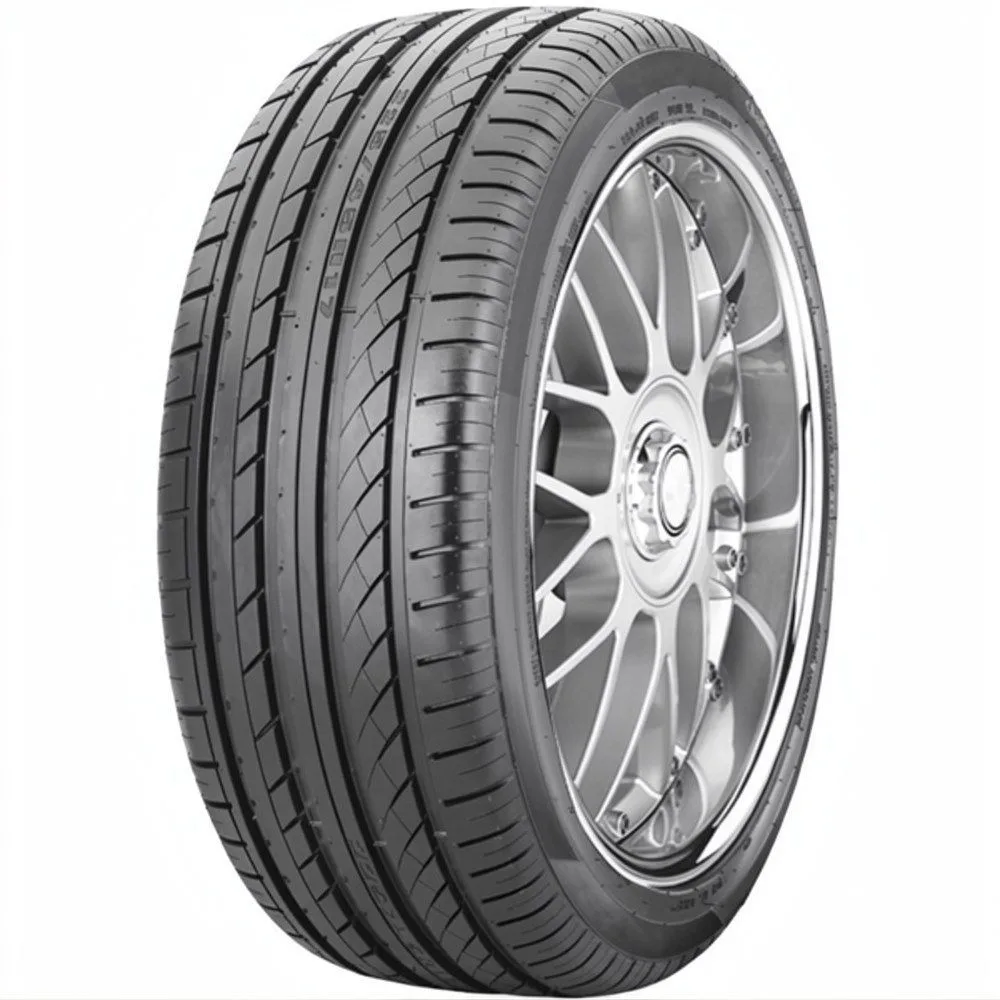 Легковая шина Mirage MR-188 235/40 R19 96W