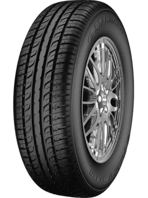 Starmaxx Tolero ST330