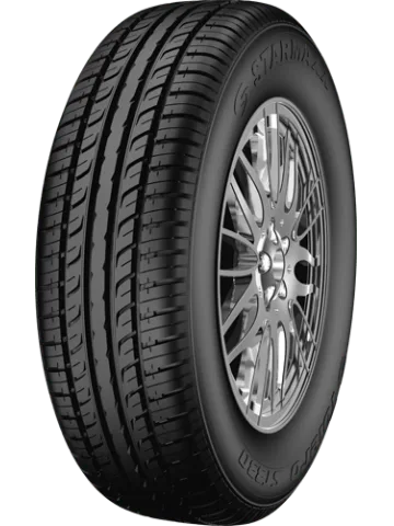 Легковая шина Starmaxx Tolero ST330 175/70 R14 84T